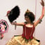 Zanna's user avatar